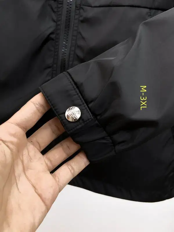 Moncler M-3XL 12yr116 (9)